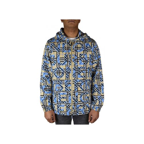 Blouson Burberry Veste à capuche - Burberry - Modalova