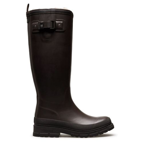 Bottes Verbenas LILI FUR SMOOTH - Verbenas - Modalova