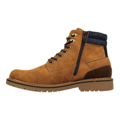 Boots Redskins Bottines UPTOWN - Redskins - Modalova