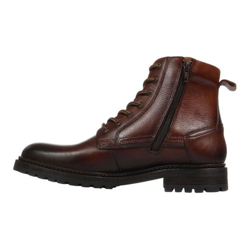 Boots Redskins Bottines UTOPY - Redskins - Modalova