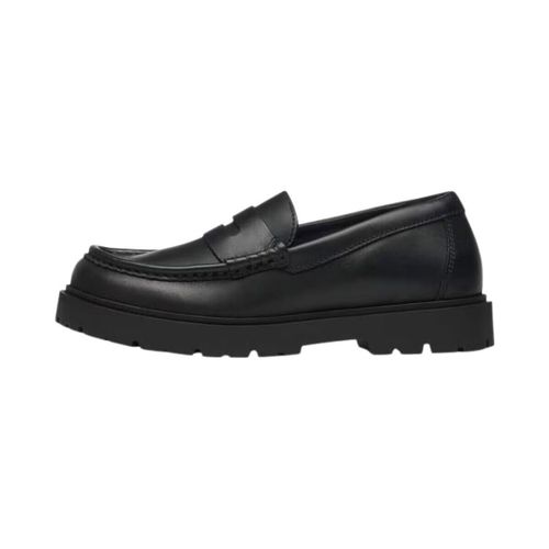Mocassins BIRKENSTOCK - BIRKENSTOCK - Modalova