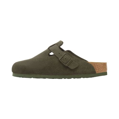Sabots BIRKENSTOCK - BIRKENSTOCK - Modalova