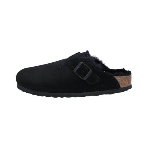 Sabots BIRKENSTOCK - BIRKENSTOCK - Modalova