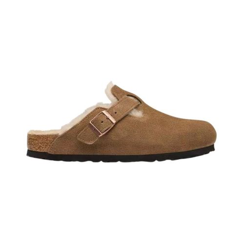 Sabots BIRKENSTOCK - BIRKENSTOCK - Modalova