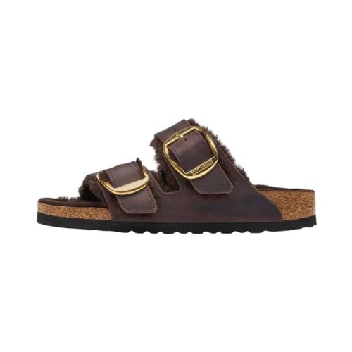 Mules BIRKENSTOCK - BIRKENSTOCK - Modalova