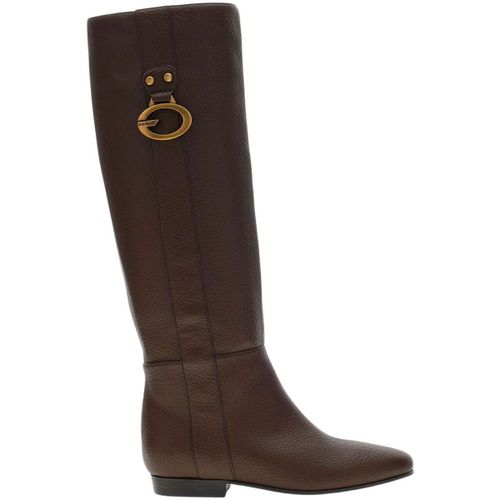 Bottes Guess - Guess - Modalova