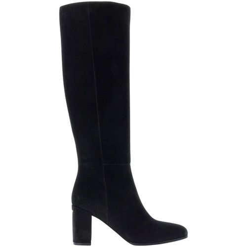 Bottes à talon Guess - Guess - Modalova