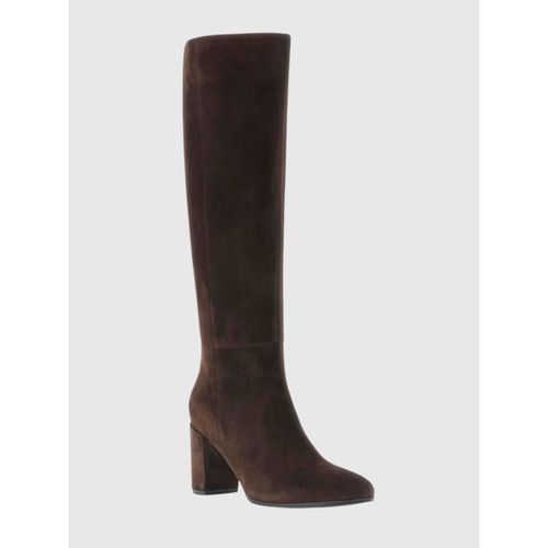 Bottes à talon Guess - Guess - Modalova