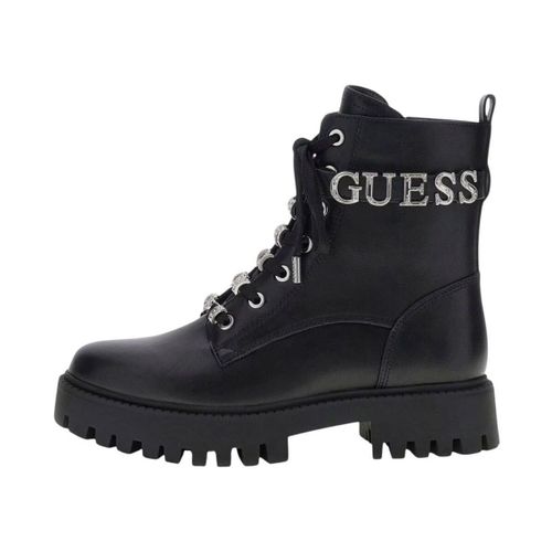 Boots Guess - Guess - Modalova