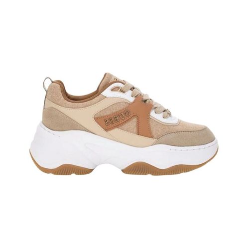 Baskets Guess - Guess - Modalova