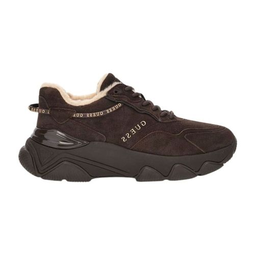 Baskets Guess - Guess - Modalova