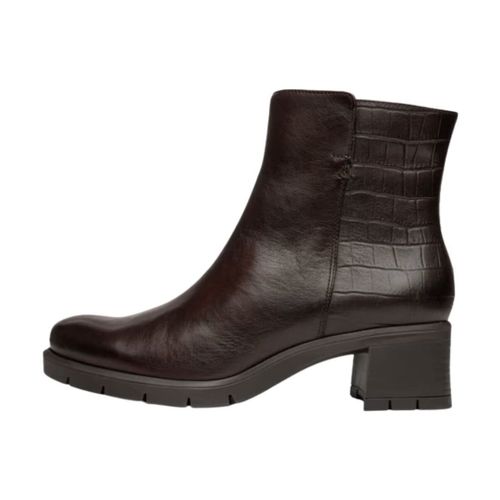 Bottines Ara - Ara - Modalova