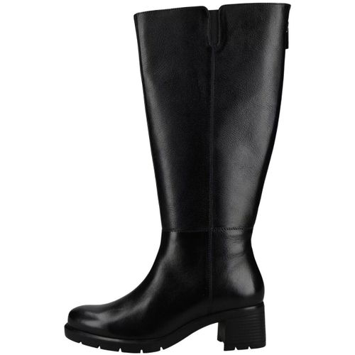 Bottes Ara - Ara - Modalova