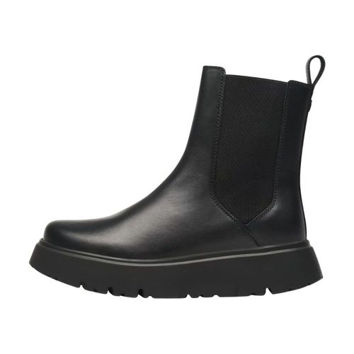 Boots BIRKENSTOCK - BIRKENSTOCK - Modalova