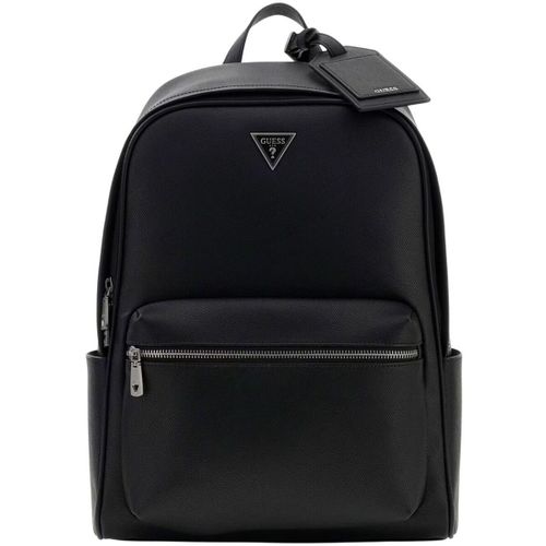 Sac a dos Guess - Guess - Modalova