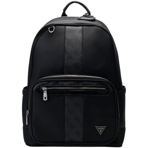 Sac a dos Guess - Guess - Modalova