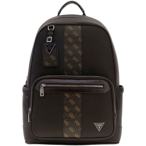 Sac a dos Guess - Guess - Modalova