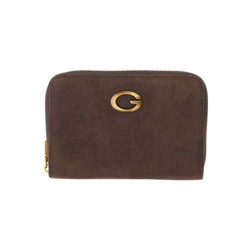 Portefeuille Guess - Guess - Modalova