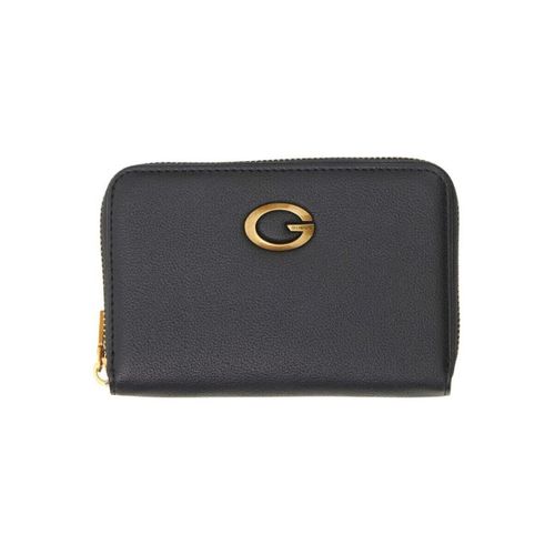 Portefeuille Guess - Guess - Modalova