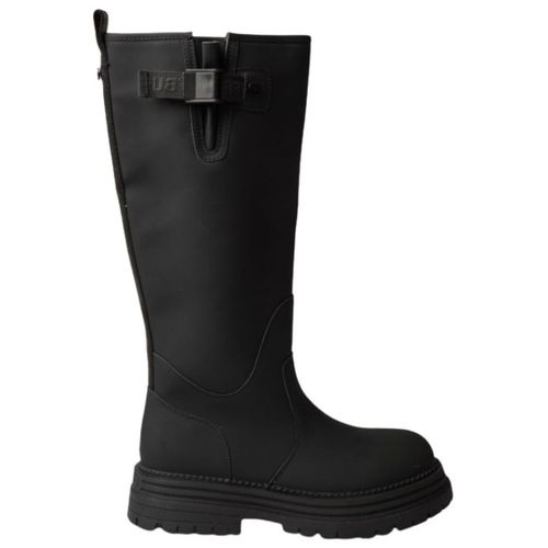 Bottes Buffalo - Buffalo - Modalova