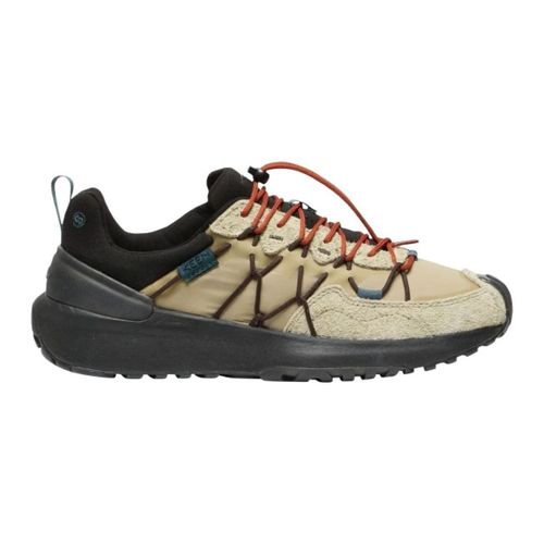 Baskets Keen - Keen - Modalova