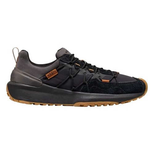Baskets Keen - Keen - Modalova