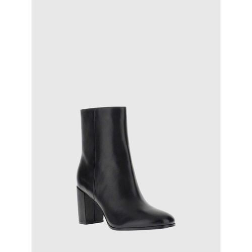 Boots Guess - Guess - Modalova