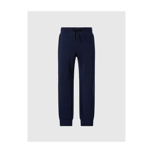 Jogging North Sails - North Sails - Modalova