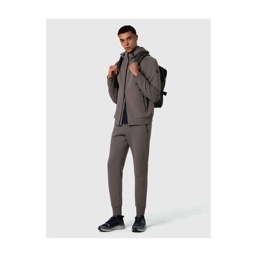 Jogging North Sails - North Sails - Modalova