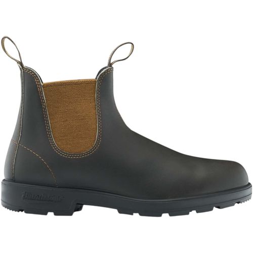 Boots Blundstone Original - Blundstone - Modalova