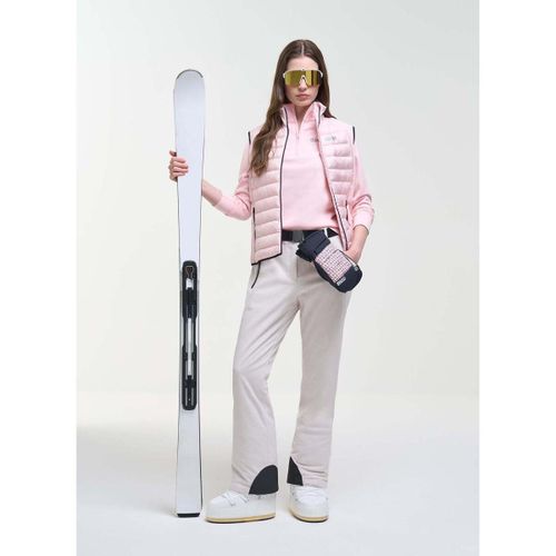 Pantalon Colmar Corduroy - Colmar - Modalova