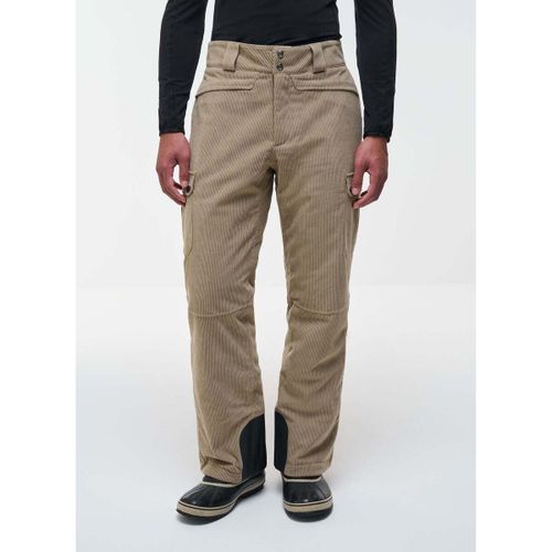 Pantalon Colmar Corduroy Cargo - Colmar - Modalova