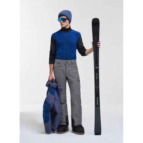Pantalon Colmar Denim - Colmar - Modalova