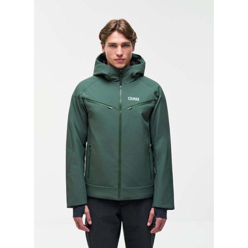 Veste Colmar Softshell Stretch - Colmar - Modalova