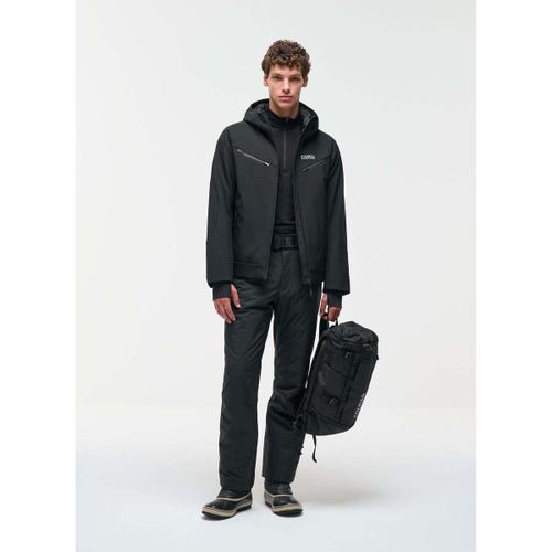 Veste Colmar Softshell Stretch - Colmar - Modalova