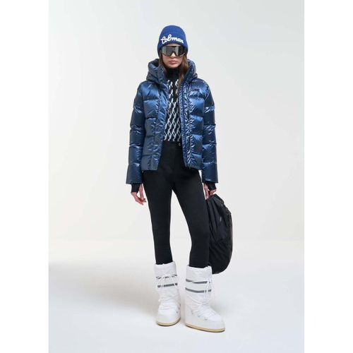 Veste Colmar Glossy Mirea - Colmar - Modalova