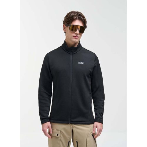 Veste Colmar Stretch - Colmar - Modalova