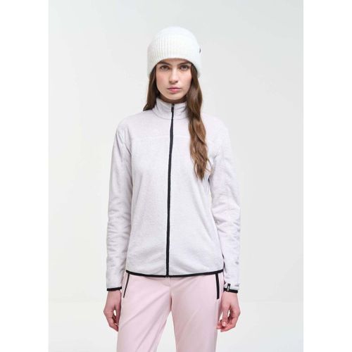 Polaire Colmar Peluche Full Zip - Colmar - Modalova