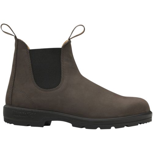 Boots Blundstone Classics - Blundstone - Modalova