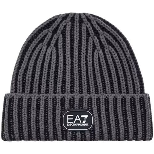 Bonnet 7M002725-AF29554 - Emporio Armani EA7 - Modalova