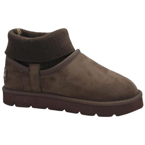 Bottines Grunland GRU-CCC-PO1893-MA - Grunland - Modalova
