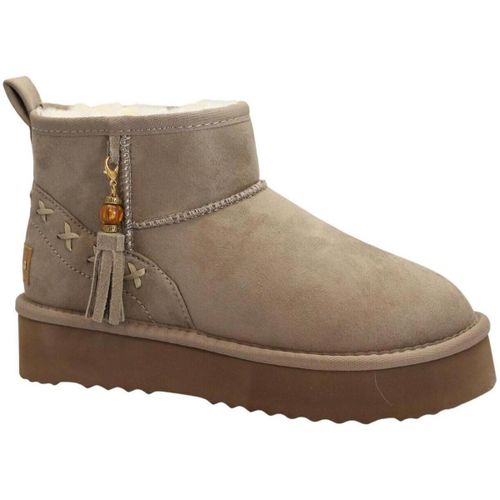 Bottines Grunland GRU-CCC-PO0059-TA - Grunland - Modalova