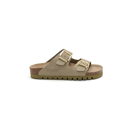 Sandales Billowy 0000C03 - Billowy - Modalova
