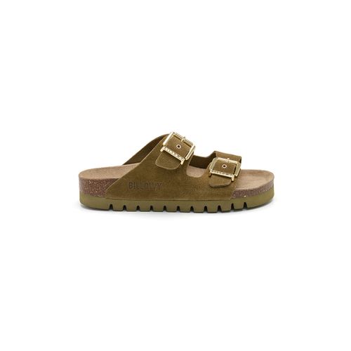 Sandales Billowy 0000C04 - Billowy - Modalova
