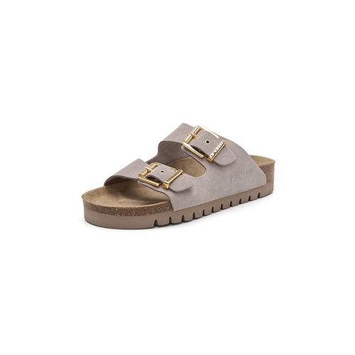 Sandales Billowy 0000C06 - Billowy - Modalova