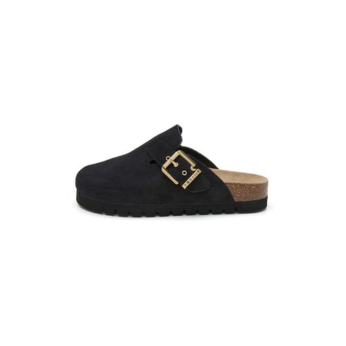 Mules Billowy 0001C01 - Billowy - Modalova