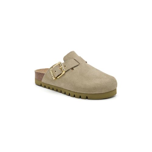 Mules Billowy 0001C03 - Billowy - Modalova
