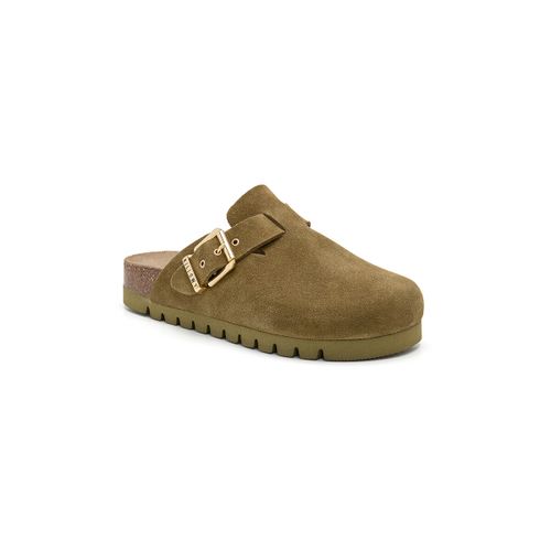 Mules Billowy 0001C04 - Billowy - Modalova