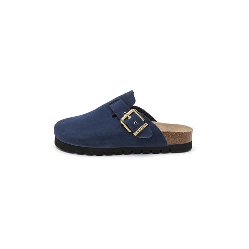 Mules Billowy 0001C05 - Billowy - Modalova