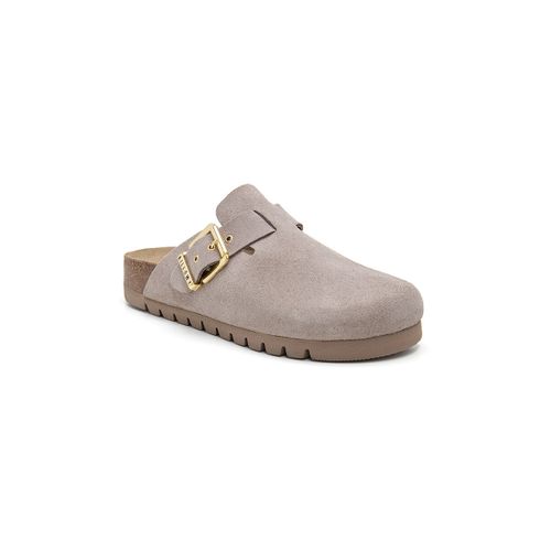 Mules Billowy 0001C06 - Billowy - Modalova